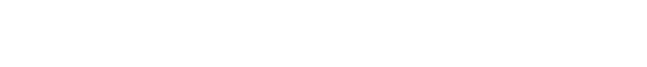 甘辛度グラフ