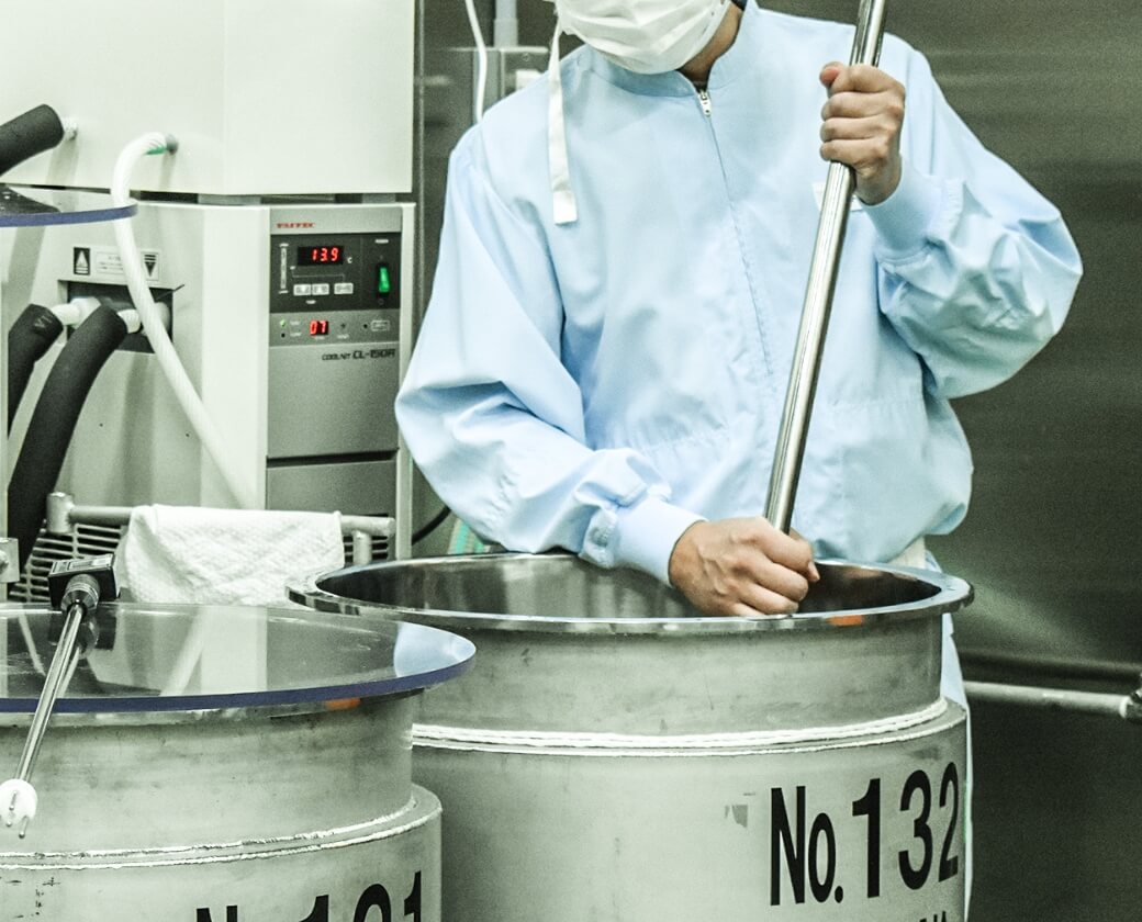 八重垣の未来をつくる実験蔵「東蔵」