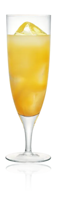 スクリュードライバー