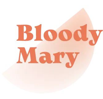 Bloody Mary