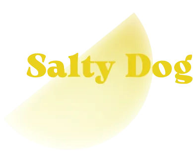 Salty Dog