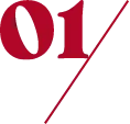 01