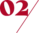 02