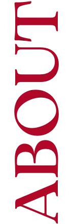 ABOUT