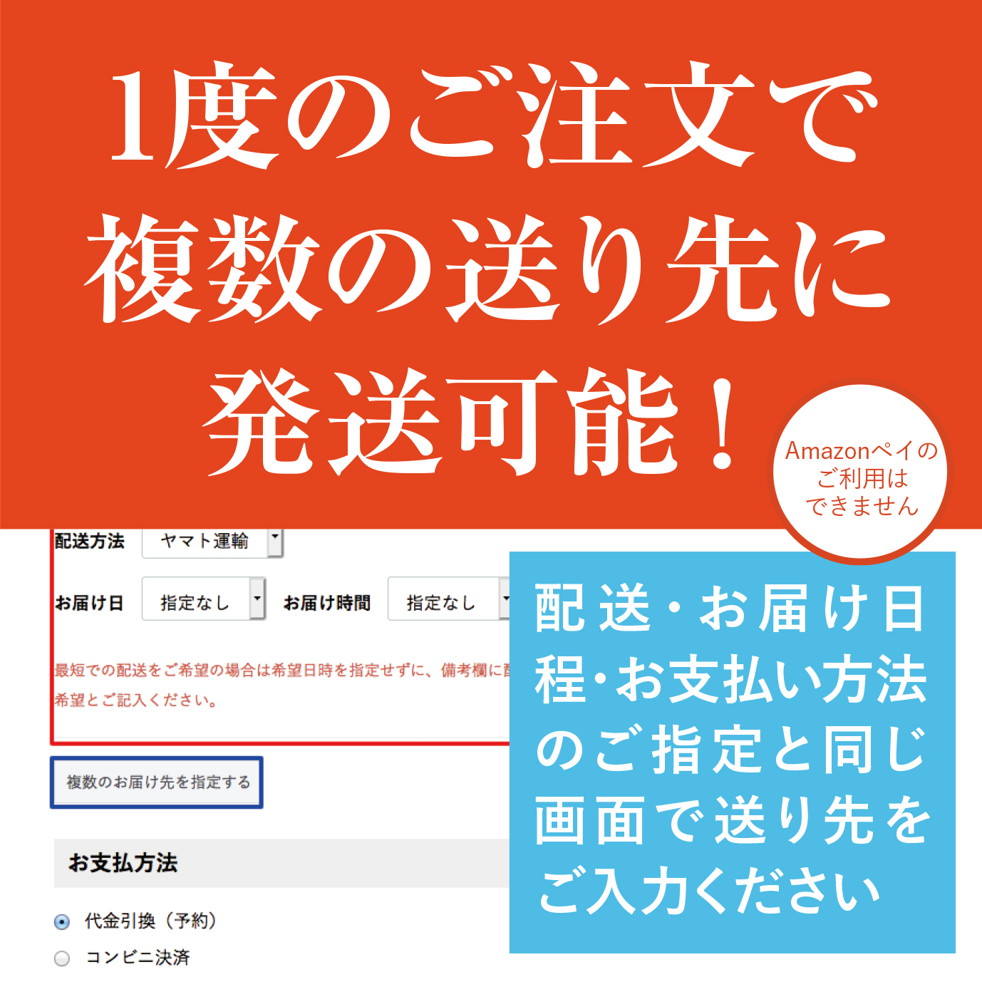 商品イメージ4