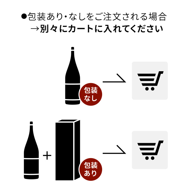商品イメージ5