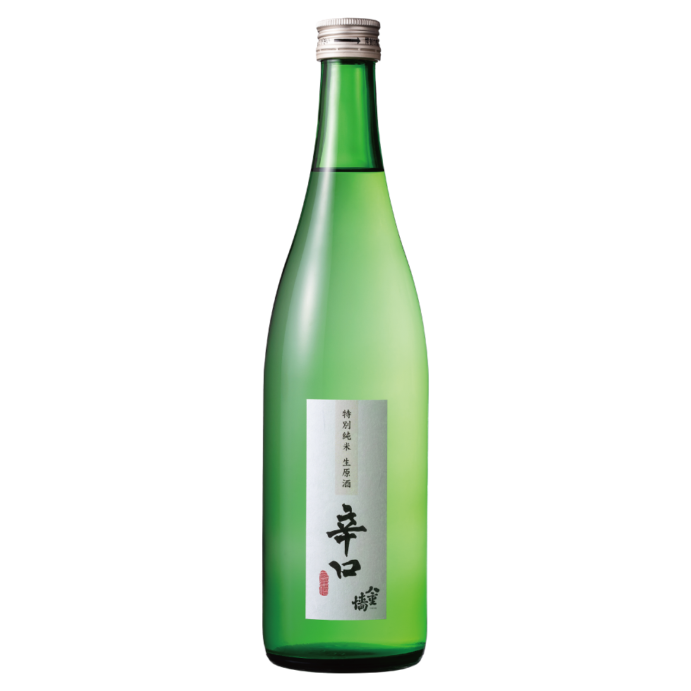 商品イメージ2
